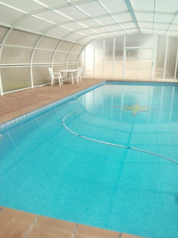 Casa El Sotillo Holiday home Cuenca (Castilla-La Mancha)