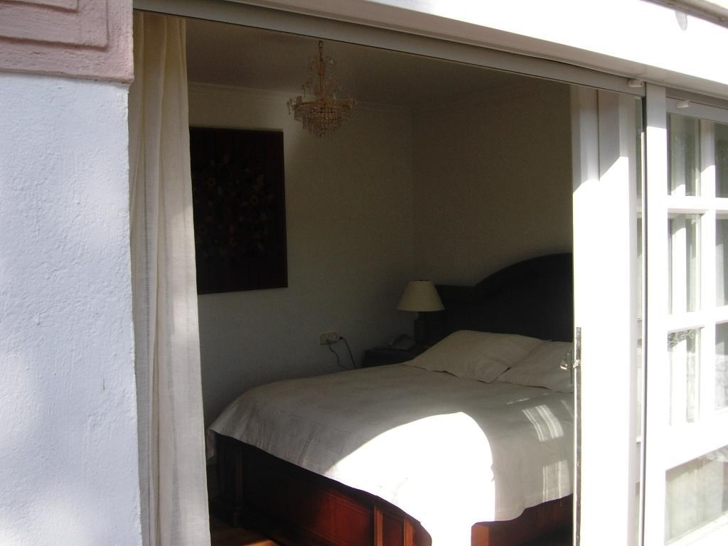Hébergement de vacances Casa El Sotillo Cuenca (Castilla-La Mancha)