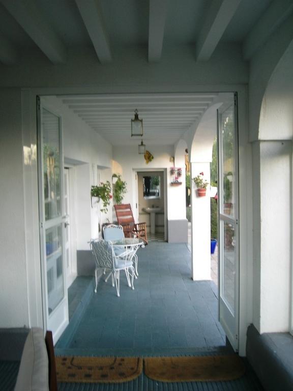 Casa El Sotillo Cuenca (Castilla-La Mancha)