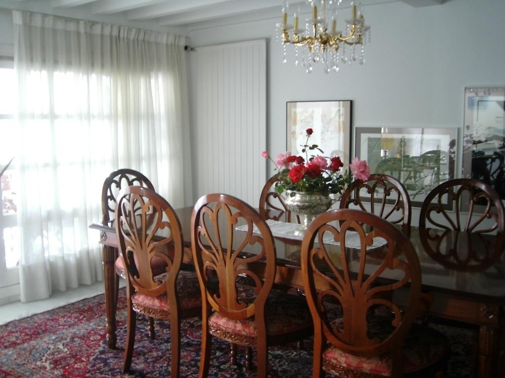 Casa El Sotillo Hébergement de vacances Cuenca (Castilla-La Mancha)