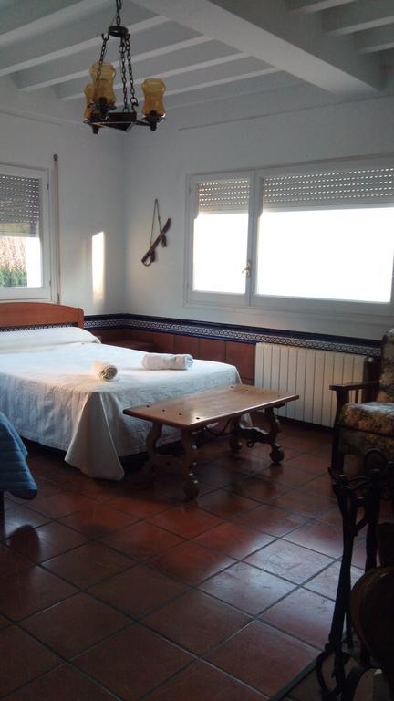 Casa El Sotillo * Cuenca (Castilla-La Mancha)